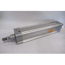  Boring 80 Slag 320 Festo DSBC-80-320-PPVA-N3. Unused.